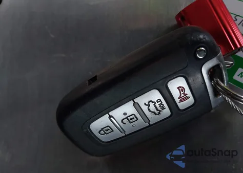 2013 Kia Optima Sx из США, поврежденный, VIN 5XXGR4A66DG106973